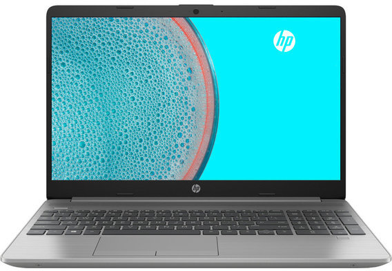 

Hp 250-G8 (853W3ES) Ua