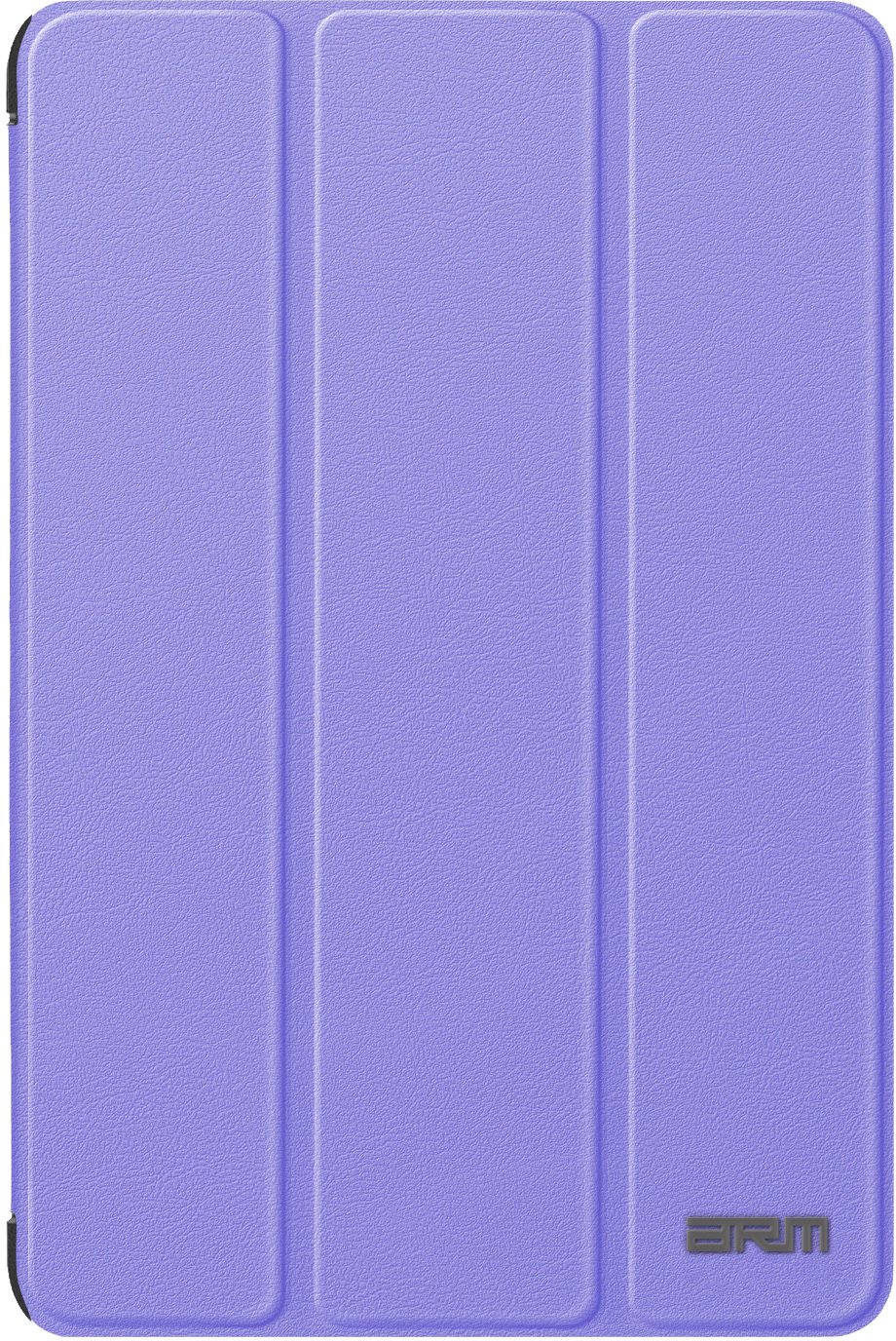 

ArmorStandart Smart Case Lavender для Samsung Galaxy Tab A9 Plus SM-X210 / SM-X215 / SM-X216 (ARM74496)