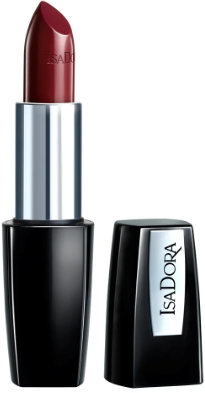 

IsaDora Perfect Moisture Lipstick №216 red rouge Помада для губ 4.5 g