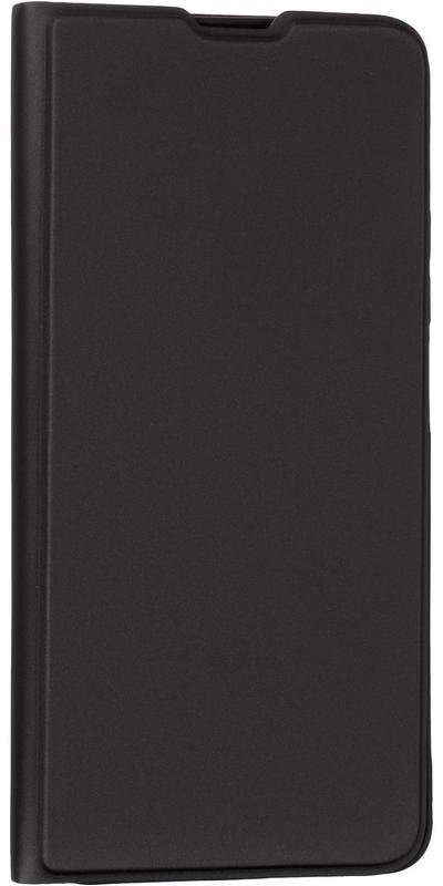 

BeCover Book Exclusive New Style Black for Realme C67 4G (711224)