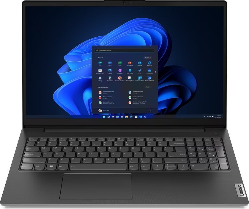 

Lenovo V15 G4 Iru (83A100A6MX)