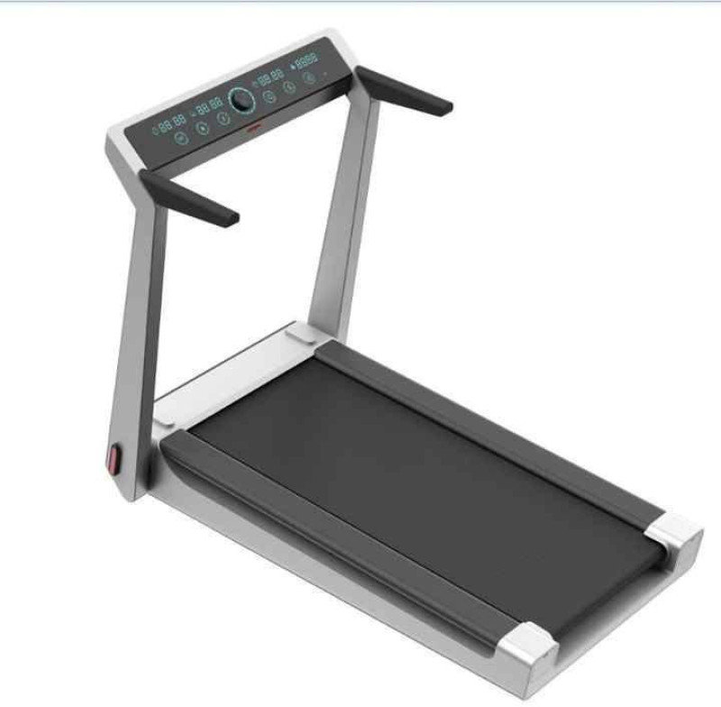 Акція на Xiaomi King Smith Treadmill K15 (TRK15F) (M-7861645) від Stylus