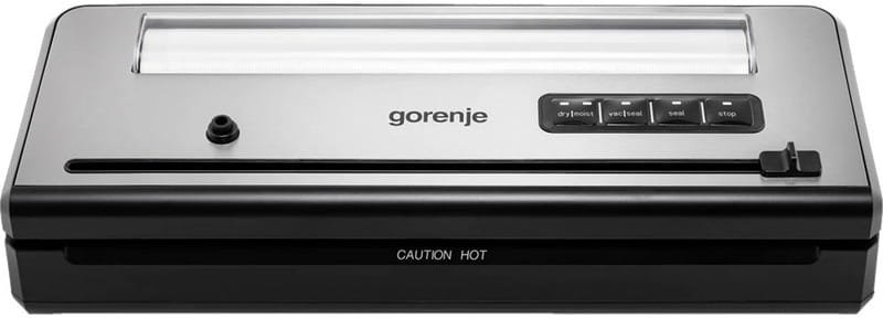 

Gorenje VS110BE