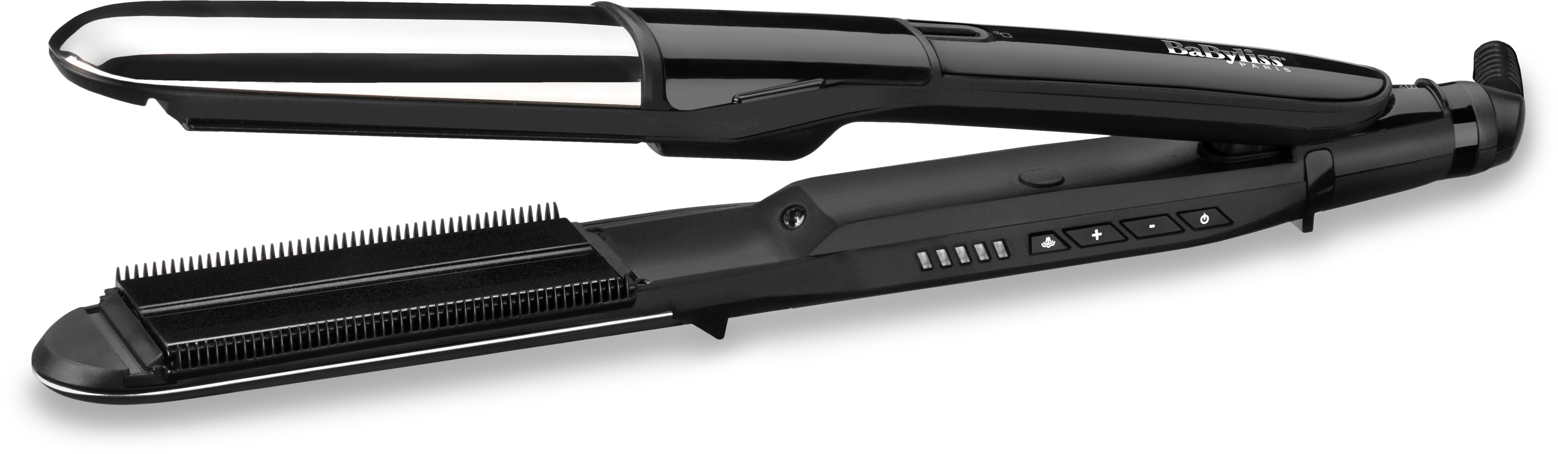 

Випрямляч BaByliss ST496E