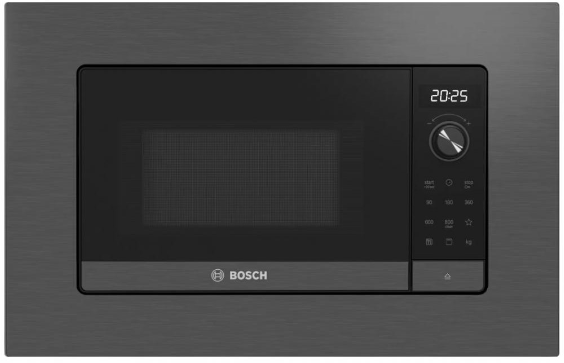 

Bosch BEL623MD3