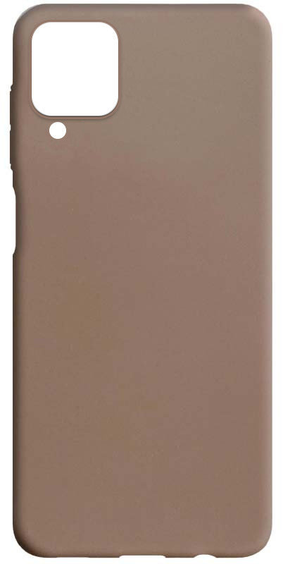 

Tpu Case Candy Brown для Samsung A225 Galaxy A22/M225 Galaxy M22/M325 Galaxy M32