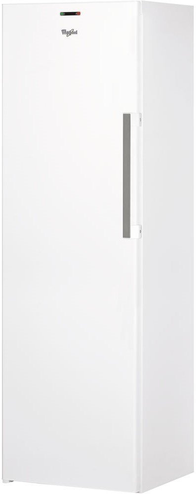 

Whirlpool UW8 F2Y Wbi F