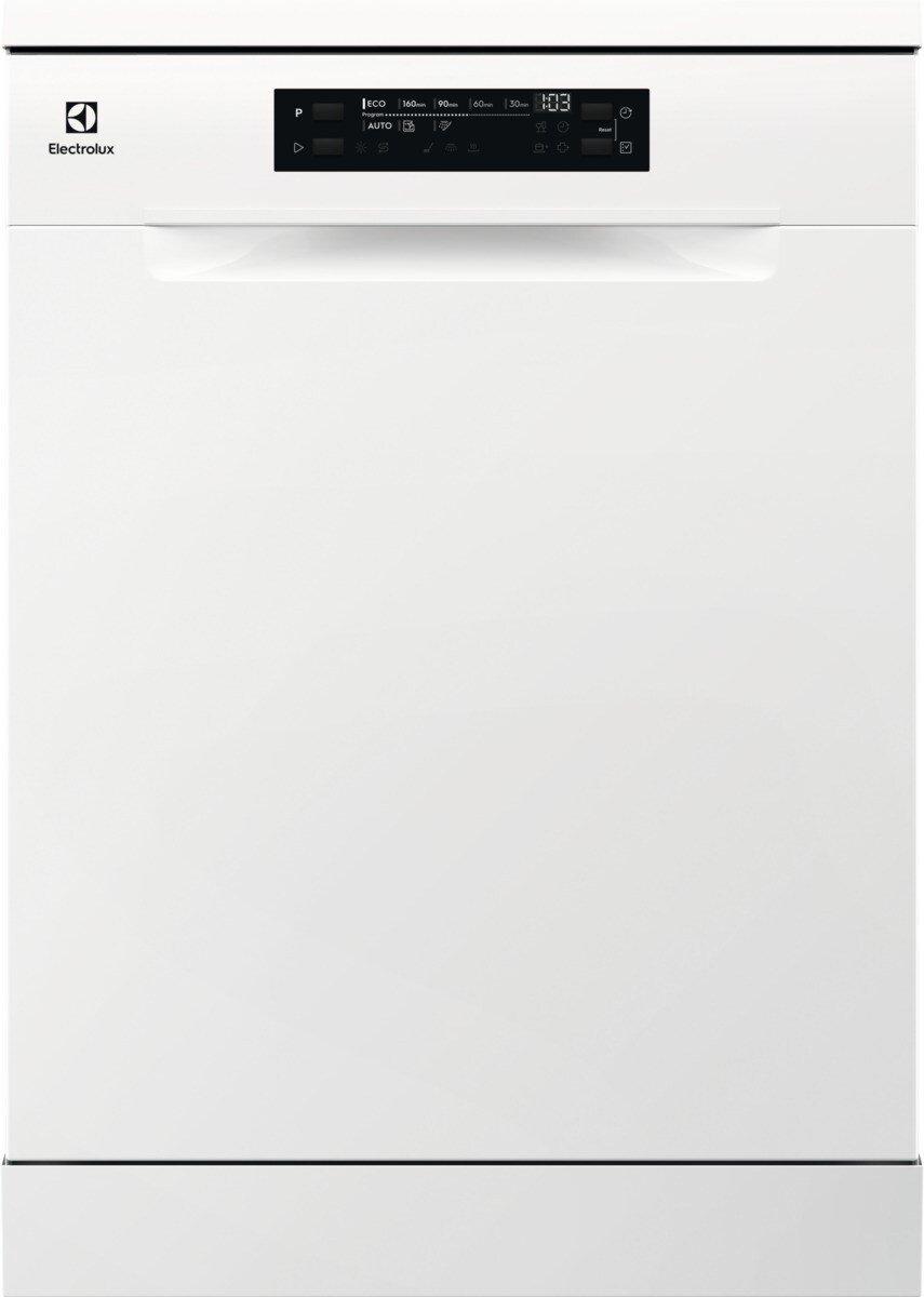 

Electrolux SEA94720SW