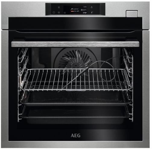 

Aeg BSE782380M