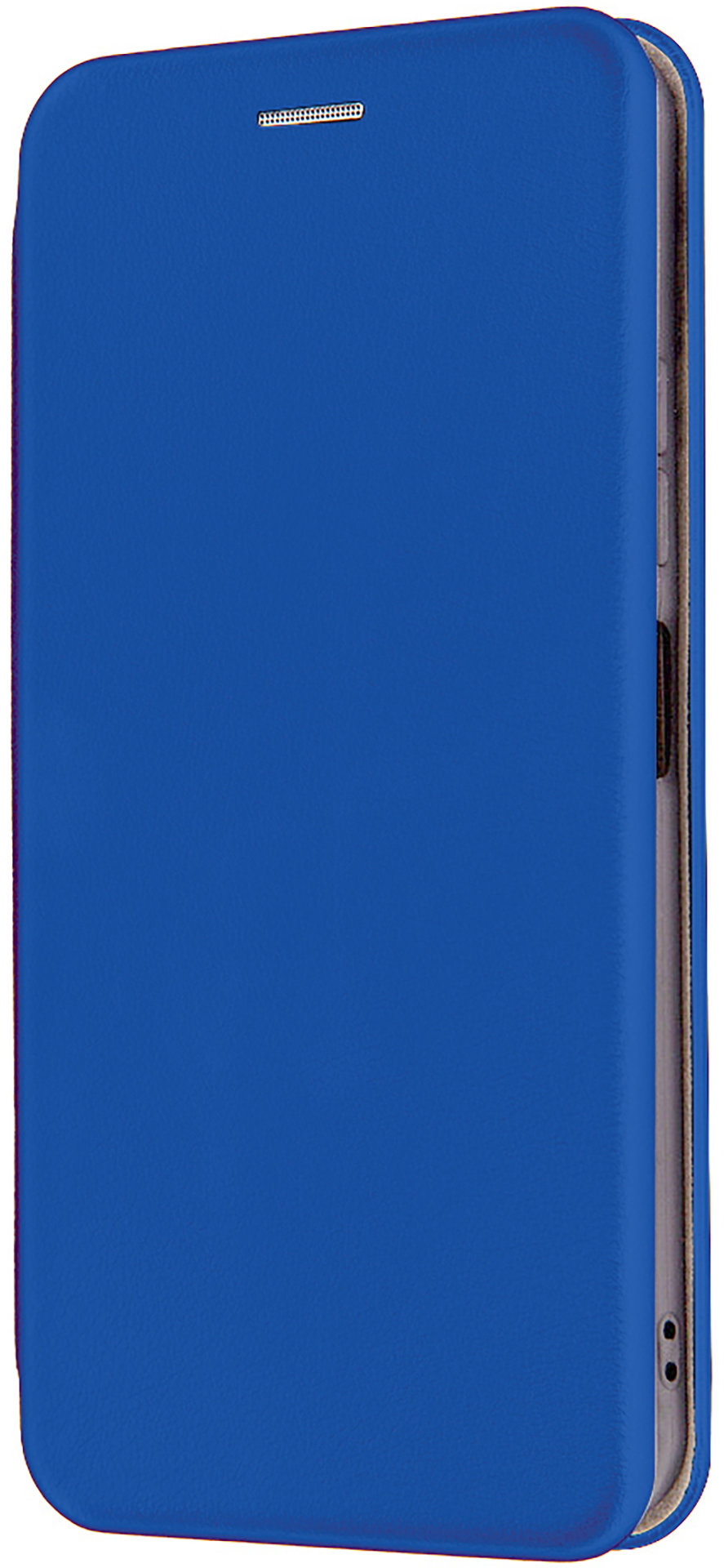 

ArmorStandart G-Case Blue for Zte Blade A54 4G (ARM70730)