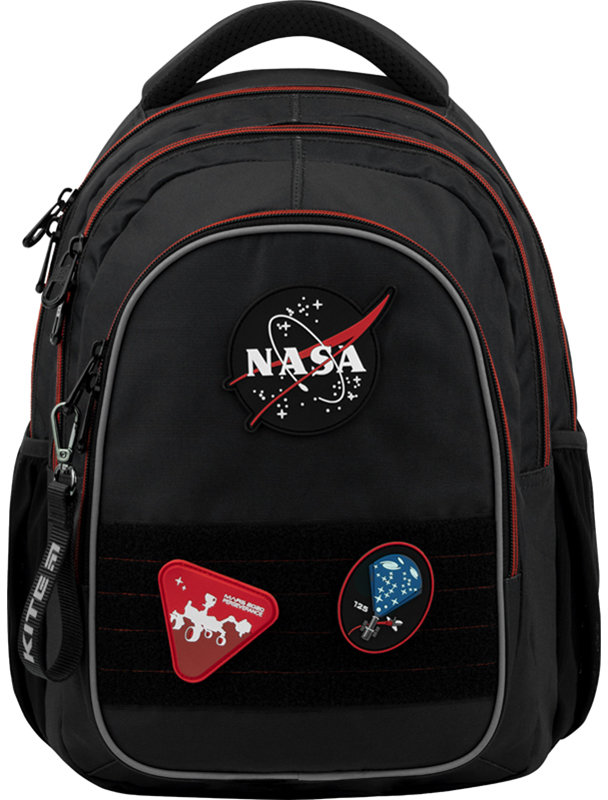 

Рюкзак Kite Education Nasa NS22-8001M