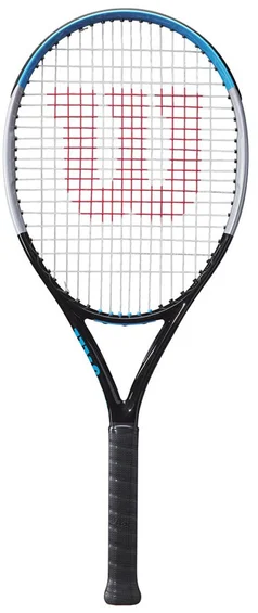 

Ракетка для тенниса Wilson Ultra 25 V3.0 (WR043610)