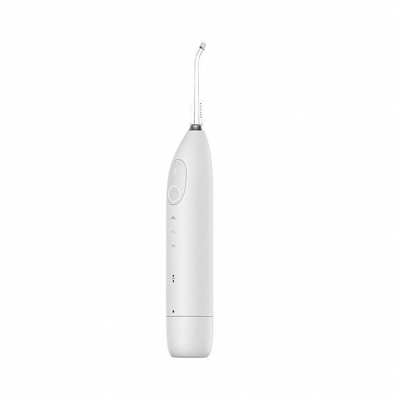 Акція на Ирригатор Oclean W1 White від Stylus