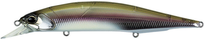 

Duo Realis Jerkbait 130SP 130 mm 22.0 g DSH3061 Komochi Wakasagi