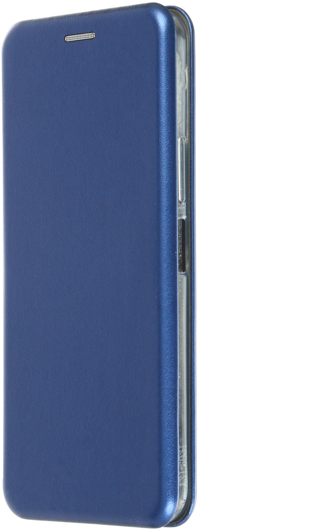 

Fashion Classy Blue for Vivo Y21