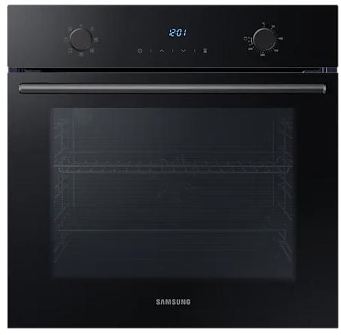 

Samsung NV68A1140BK