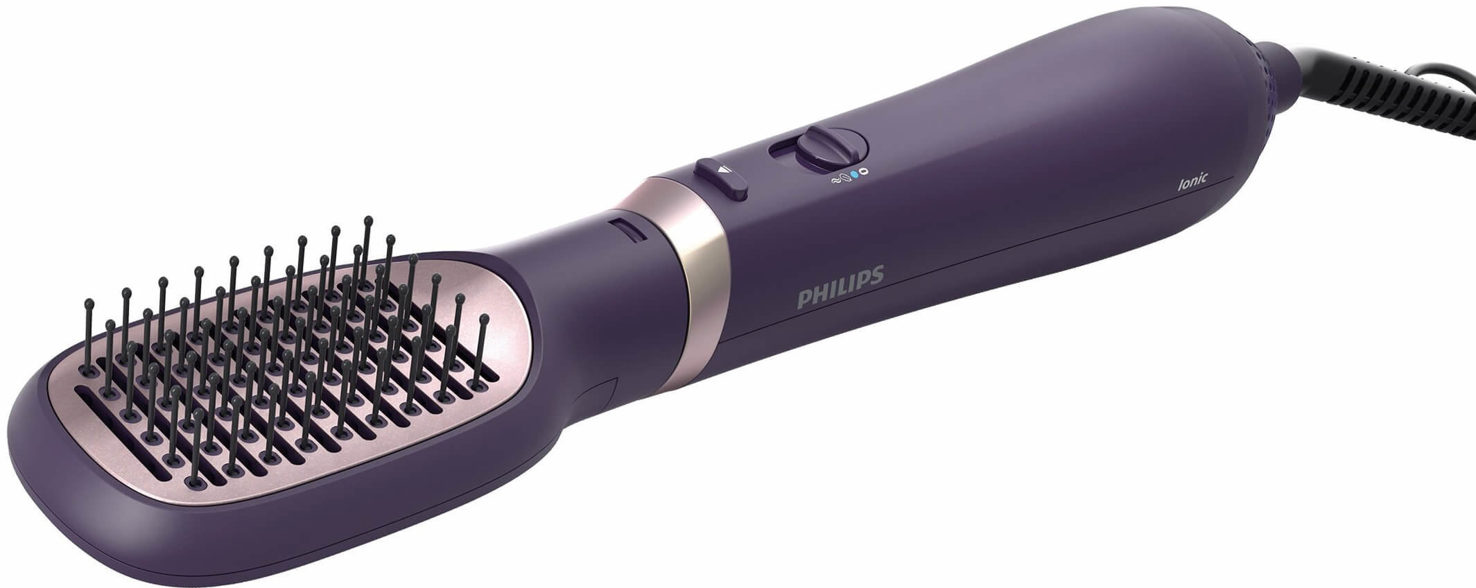 Акція на Philips BHA313/00 від Stylus