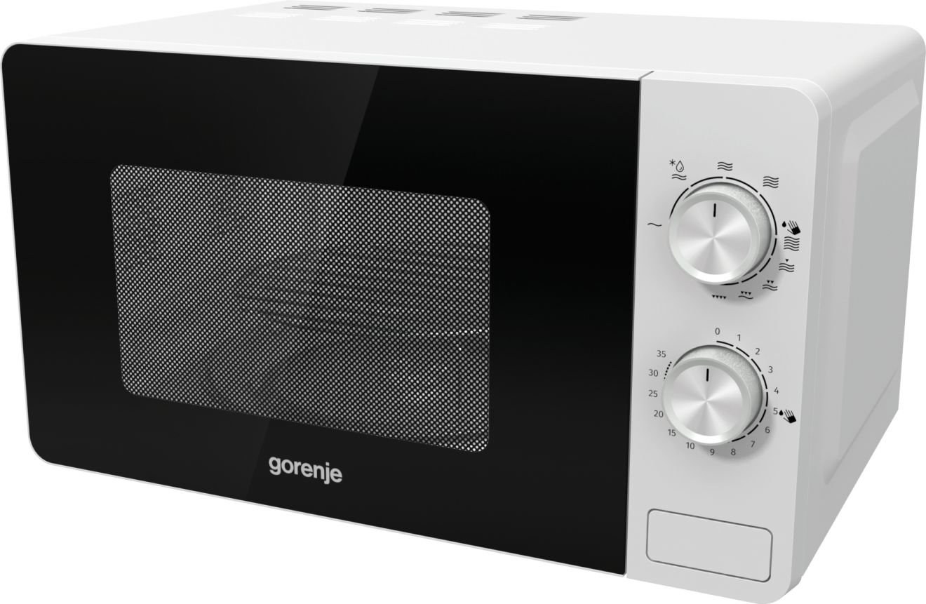 

Gorenje MO20E2W