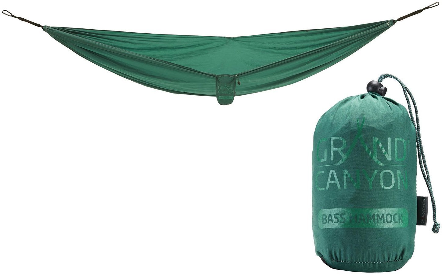 

Гамак Grand Canyon Bass Hammock Storm (DAS302061)