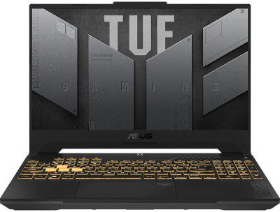 

Asus Tuf Gaming F15 FX507VV-LP212 (90NR0BV7-M00EY0) Ua