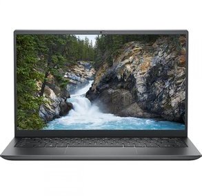 

Dell Vostro 5415 (5415-4033)