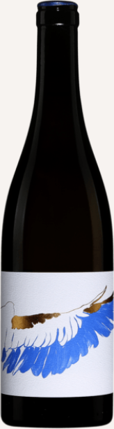 Акція на Вино Athenaïs Bourgogne Aligote 2020 красное сухое 0.75 л (BWT8206) від Stylus