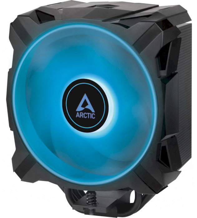 

Arctic Freezer i35 Rgb (ACFRE00096A)