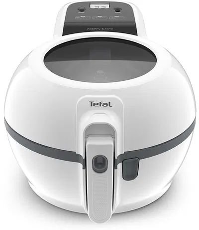 

Tefal ActiFry Extra FZ720015