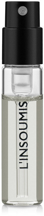 

Туалетная вода Lalique L'Insoumis Ma Force 1.8 ml