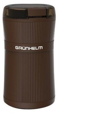 

Grunhelm GC-3050