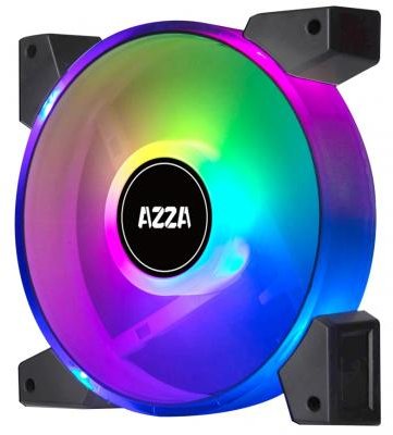 

Azza FNAZ-12DRGB2-241