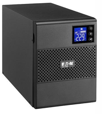 

Eaton 5SC 1500VA (5SC1500i)