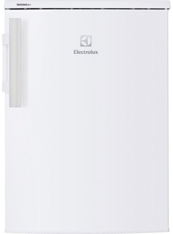 

Electrolux LXB1AF15W0