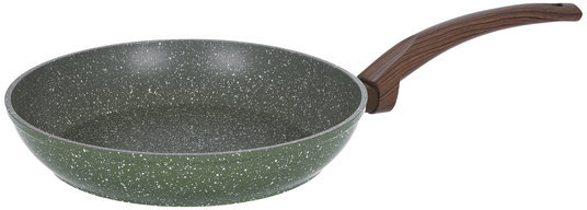 

Ringel Pesto 22 см (RG-1137-22)