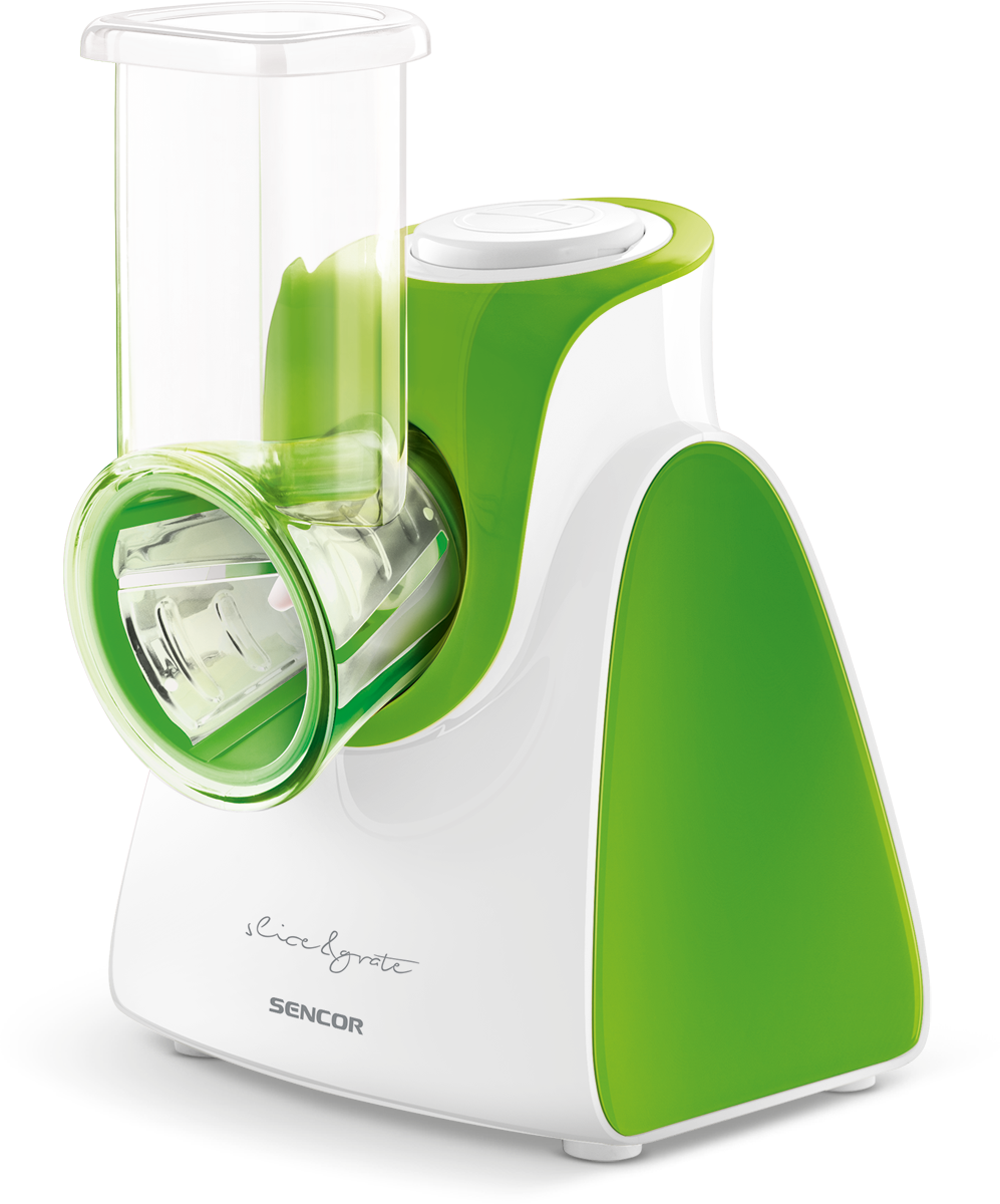 

Sencor SSG3501GR