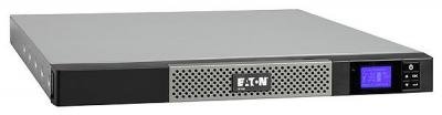 

Eaton 5P 650 Va Rack 1U (5P650iR, 9210-3360)