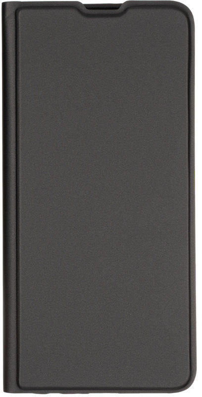 

Gelius Book Cover Shell Case Black для Samsung M236 Galaxy M23