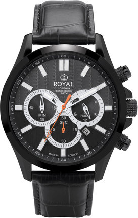 

Royal London 41490-05