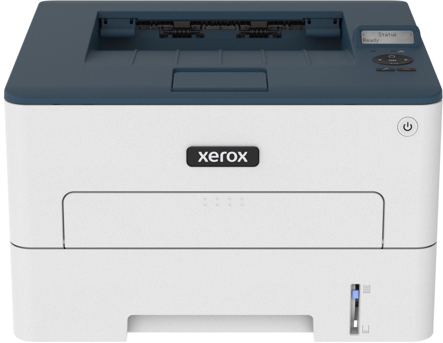 Акція на Xerox B230 Wi-Fi (B230V_DNI) від Stylus
