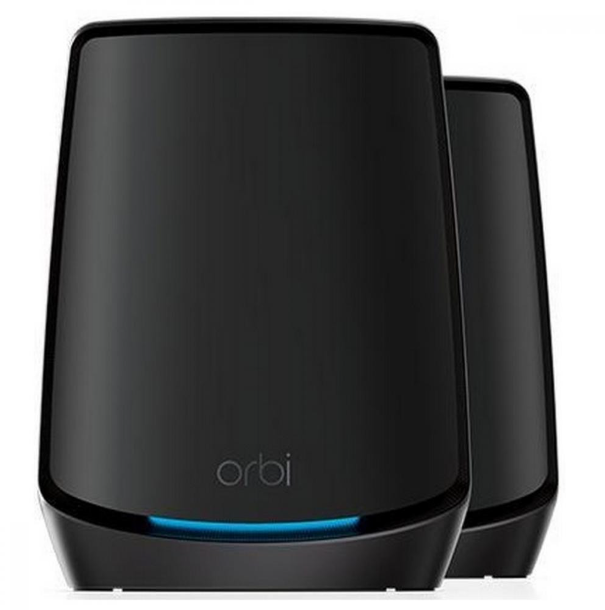 

Netgear RBK862SB Orbi 2-pack (RBK862SB-100EUS)