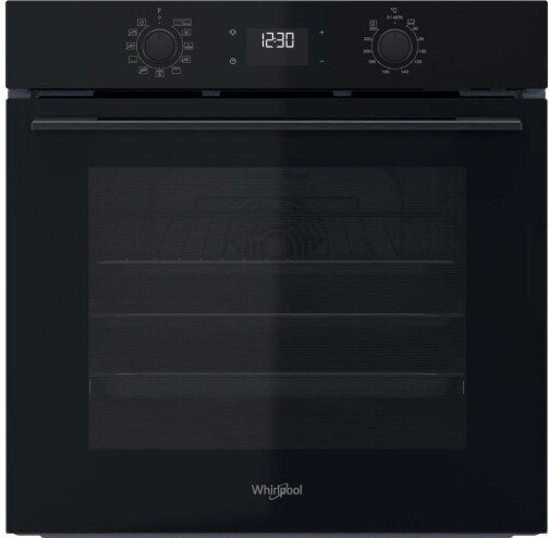 

Whirlpool OMK58HU1B