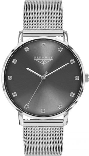

33 Element (331901)