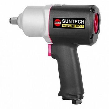 

Гайковерт Suntech SM-43-4113P