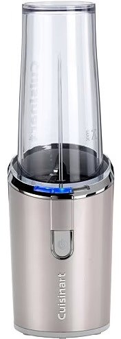 

Cuisinart RPB100E