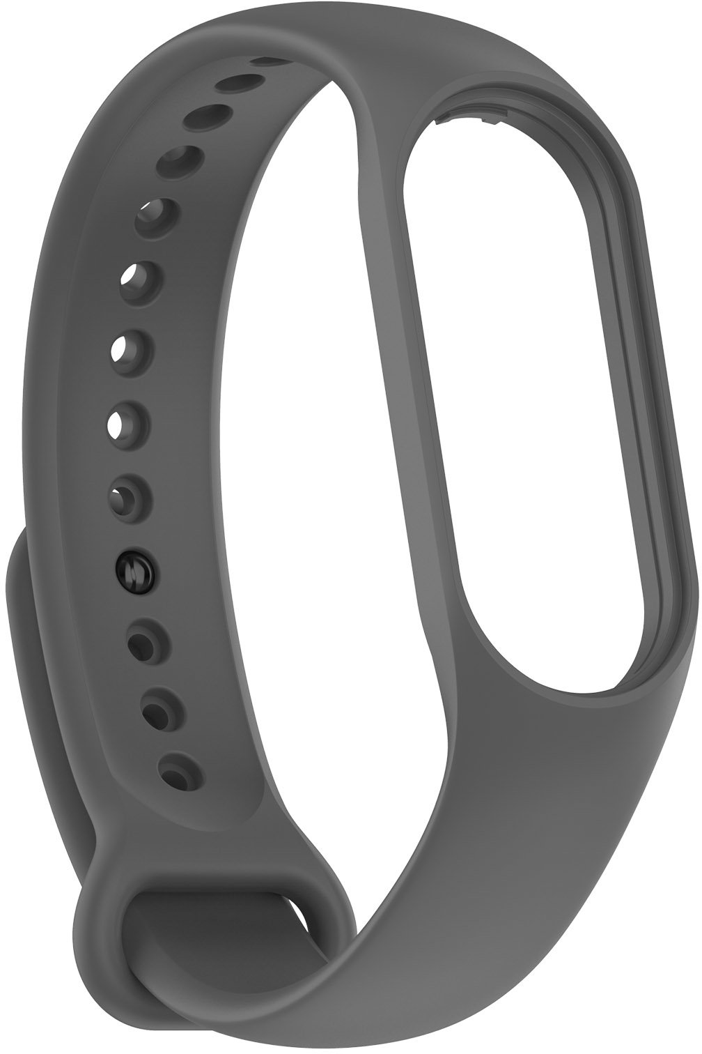 

ArmorStandart New Style Platinum Grey (ARM61895) for Xiaomi Mi Smart Band 5/6/7