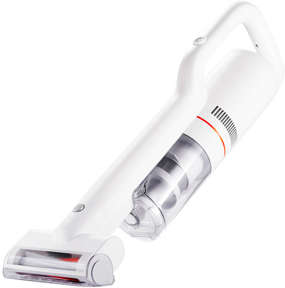 

Xiaomi Roidmi F8E Handheld Wireless Vacuum Cleaner (XCQ05RM)