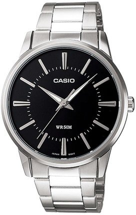 

Casio MTP-1303D-1AVEF