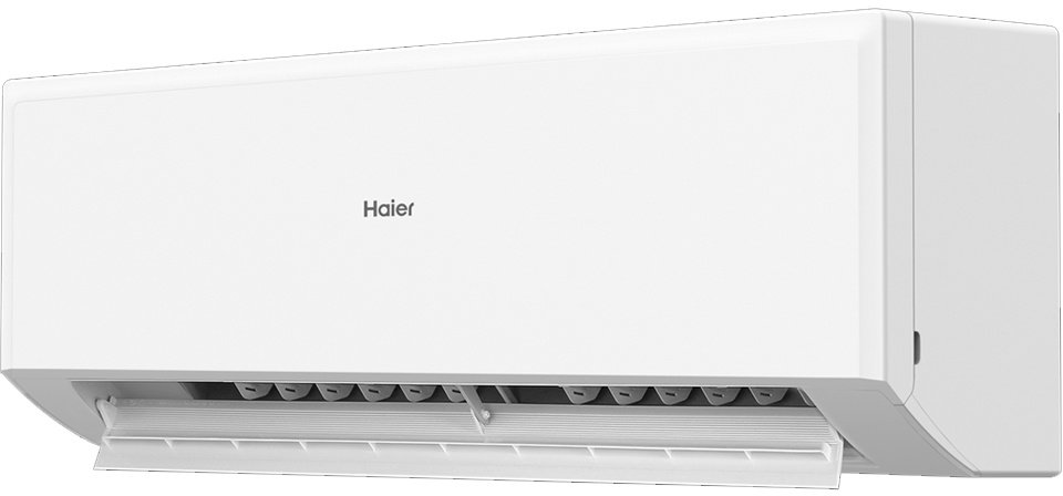 

Haier AS35RHBHRA/1U35YERFRA