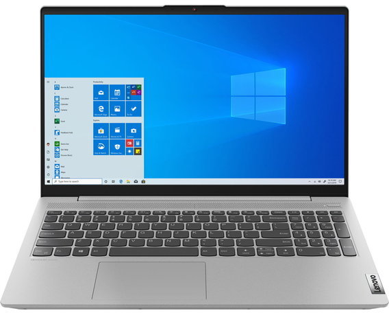 

Lenovo Ideapad 5-15ALC (82LN00M7PB|10M2)