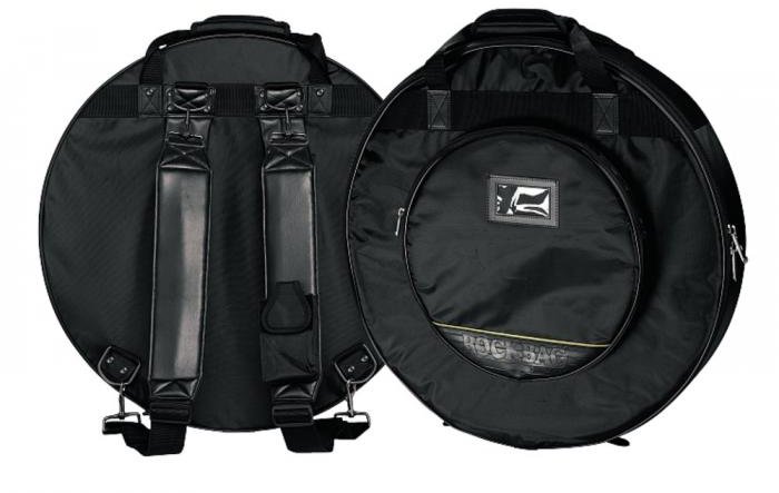 

Сумка для тарелок Rockbag RB22640